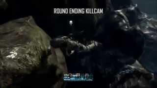 INSANE 1440 SUICIDE SHOT ON UPLINK! + REACTION