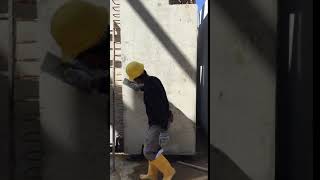 IMG 6812