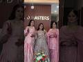 Headmasters Salon Gurdaspur | Best Beauty Salon In Gurdaspur | ✅ +91-97811 20077