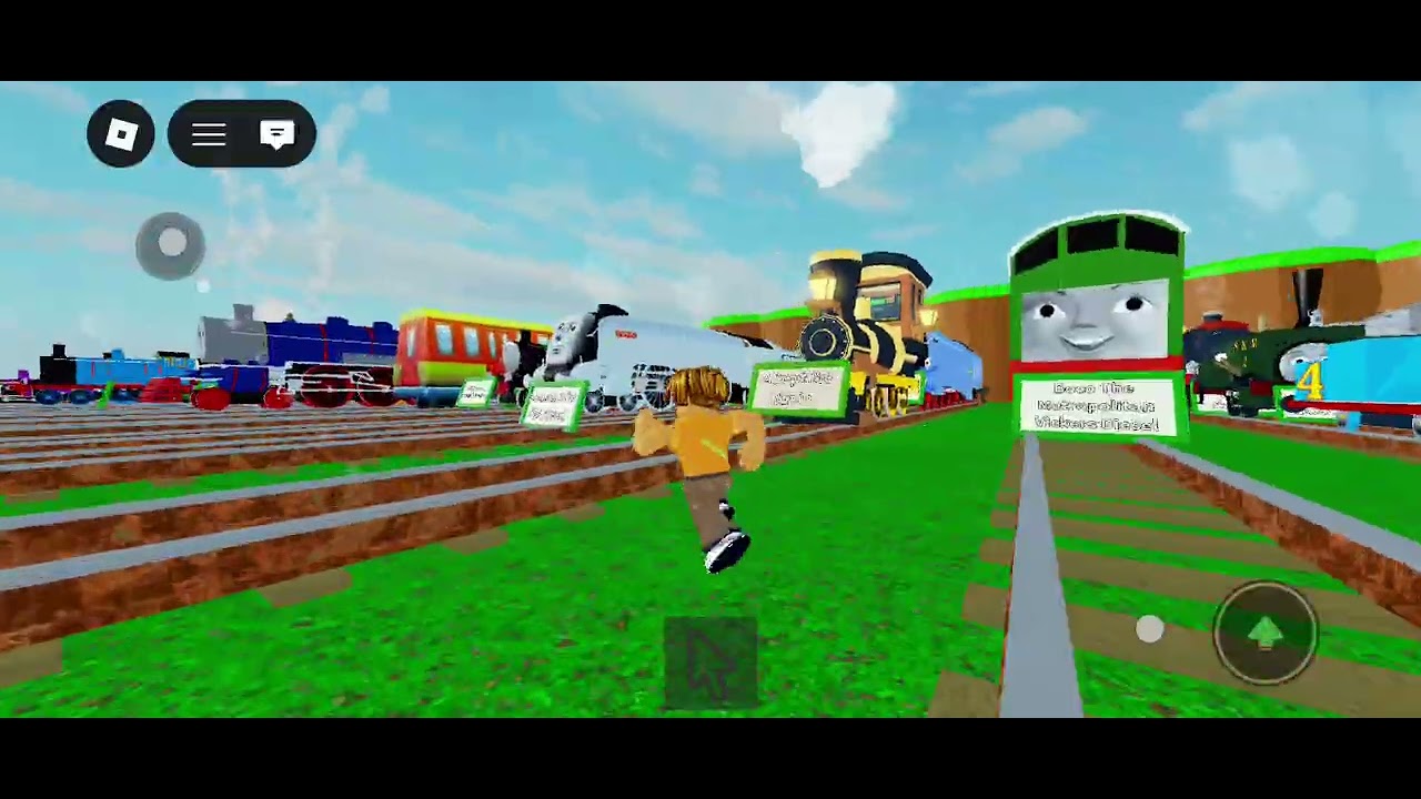 Playing Roblox with Shadow the hedgehog #shadowthehedgehog 