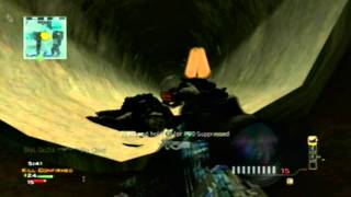 Random Garbage Clip Day!! =)