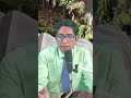No retengas el sueldo al trabajador