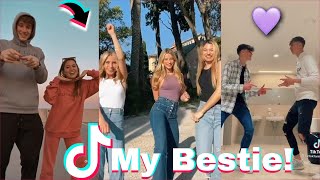 My Bestie And Your Bestie Sitting By The Fire Iko Iko Challenge Tiktok Compilation My Bestie And Your Bestie Sitting By The Fire Iko Iko Challenge Tiktok Compilation
