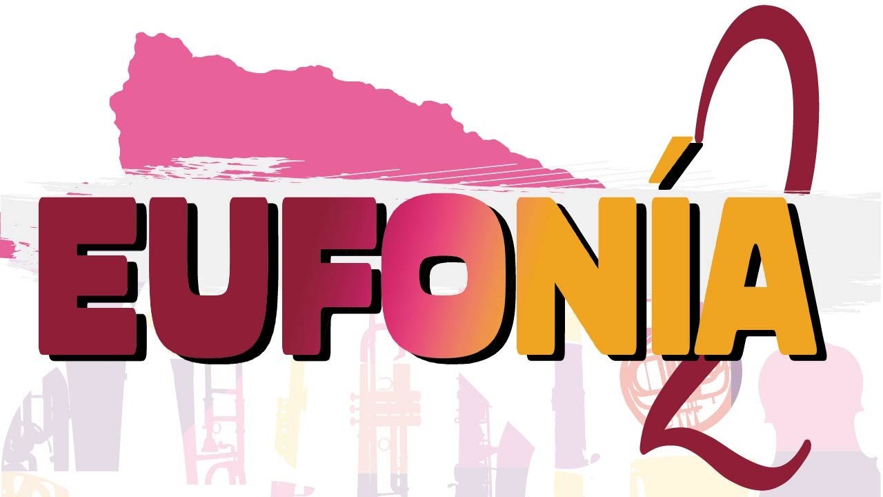 EUFONÍA II (2025)