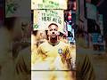 Neymar Is Coming To World Cup 2026 Headlights Feat KIDDO Slowed Version 
