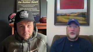 Cleveland Browns at 6: Immediate needs or best player available