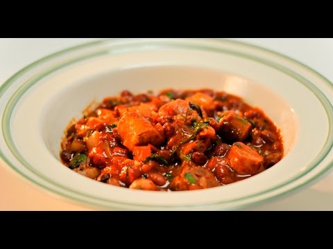Постное песочное печенье - пошаговый рецепт с фото на Повар.ру Постное песочное печенье - пошаговый рецепт с фото на Повар.ру
