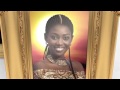 TÉLÉCHARGER DIOR MBAYE JE TAIME TAIME TÉLÉCHARGER JE DIOR MBAYE