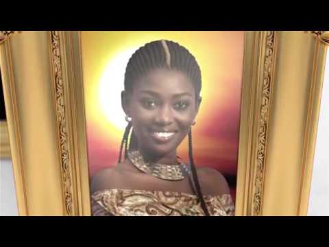 TÉLÉCHARGER DIOR MBAYE JE TAIME TÉLÉCHARGER DIOR MBAYE JE TAIME