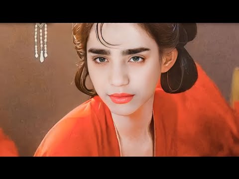 Karl Sandrino - Six Feet Underground (Official Music Video)