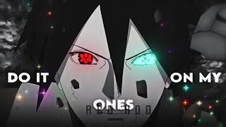 Suske Amv Video London View Editxml Naruto