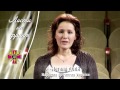 Листи на фронт Наталя Доля Листи на фронт Наталя Доля