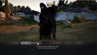tarkis-zone-silver-embroidered-craftsman-s-clothes-easy-money-black-desert-online