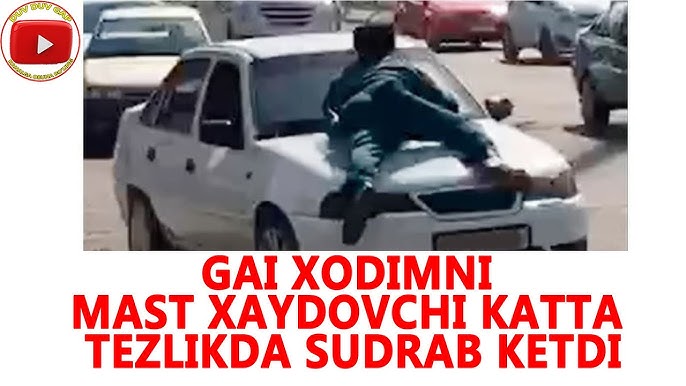 Seksi turk yigitlari