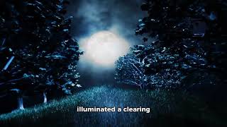 Download Lagu Chapter Three: The Serpent’s Tears (pt2) MP3