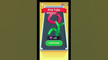 Rolling Domino Level 14 Walkthrough