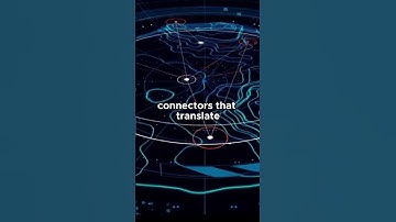 Intellect 2: AI Without Chains