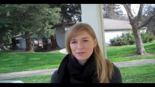 Walnut Creek Massage Therapist FAQ#1 - How should I breathe during a massage?