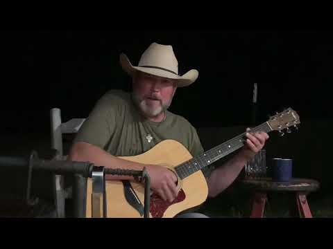 Dingleberry Blues A Love Song 
