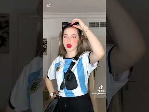 كلكم قولو يا قدير لانا محمد اكسبلور تصميمي جيش نبأ