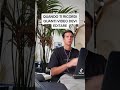 A quanti di voi succede? 😂Videomaker e Fotografi fatevi vedere! #shorts