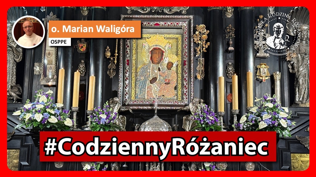 sobota, 7 marca 2026