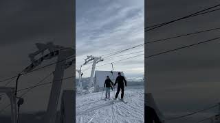 #bukovel #freeride #skiing #snowboarding #буковель #лижі #сноуборд #тростян #славське #бука #2022