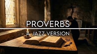 Powerful Biblical Songs That Hit Deep | Words, Pride, Promise &amp; Faith