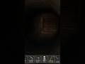 Mágico #gaming #deusex #fps #fpsgames #firstpersonshooter #jcdenton #bug #fyp #foryoupage