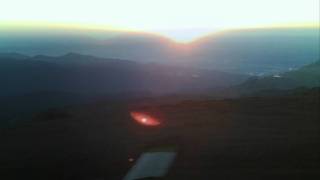 2009 P.p Hillclim Coloardo Springs Co.