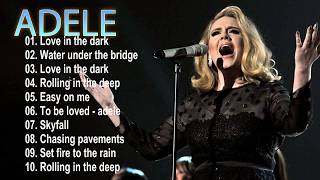 Adele’s Upcoming Tour: What We Know So Far #adele