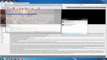 Gaming Modding Tutorials Part 1 - Installing an ENB Guide