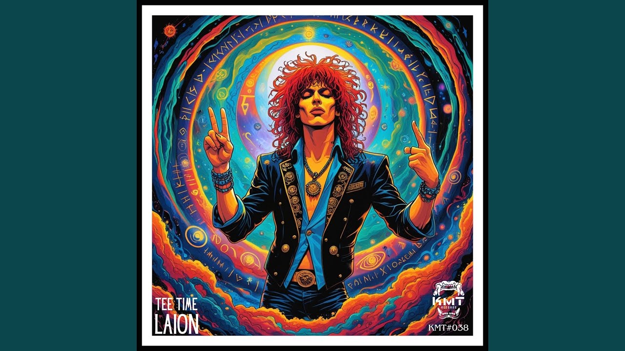 Watch Tee Time on YouTube Watch Tee Time on YouTube