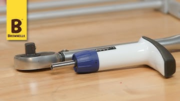 Smyth Busters: Do You Have To Follow Torque Specs?