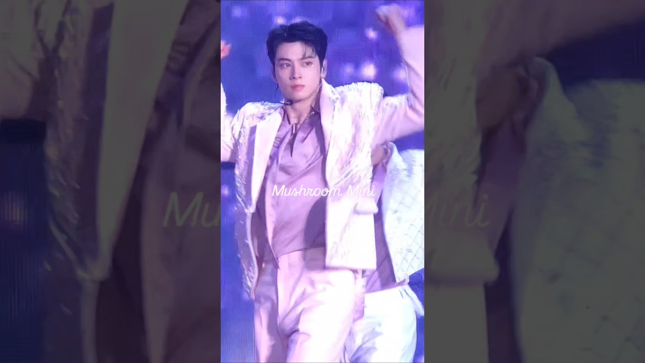 ✨️Again✨️✡️The 4th ASTROAD to JAPAN [Stargraphy