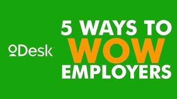 How to UNLOCK Freelance Success in 5 Minutes | Win Jobs Fast on Upwork