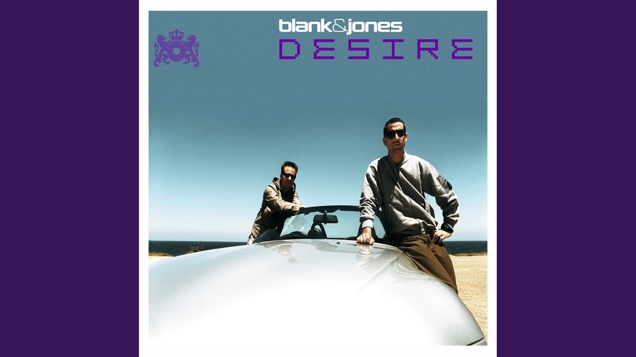 Watch Desire on YouTube Watch Desire on YouTube