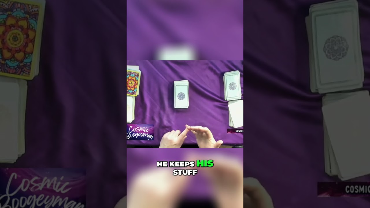 Protect Your Valuables! 🔐 Smart Ways to Keep Thieves Away #mrcosmic thumbnail