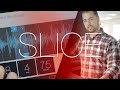 Slice Loop — iMPC Pro Log