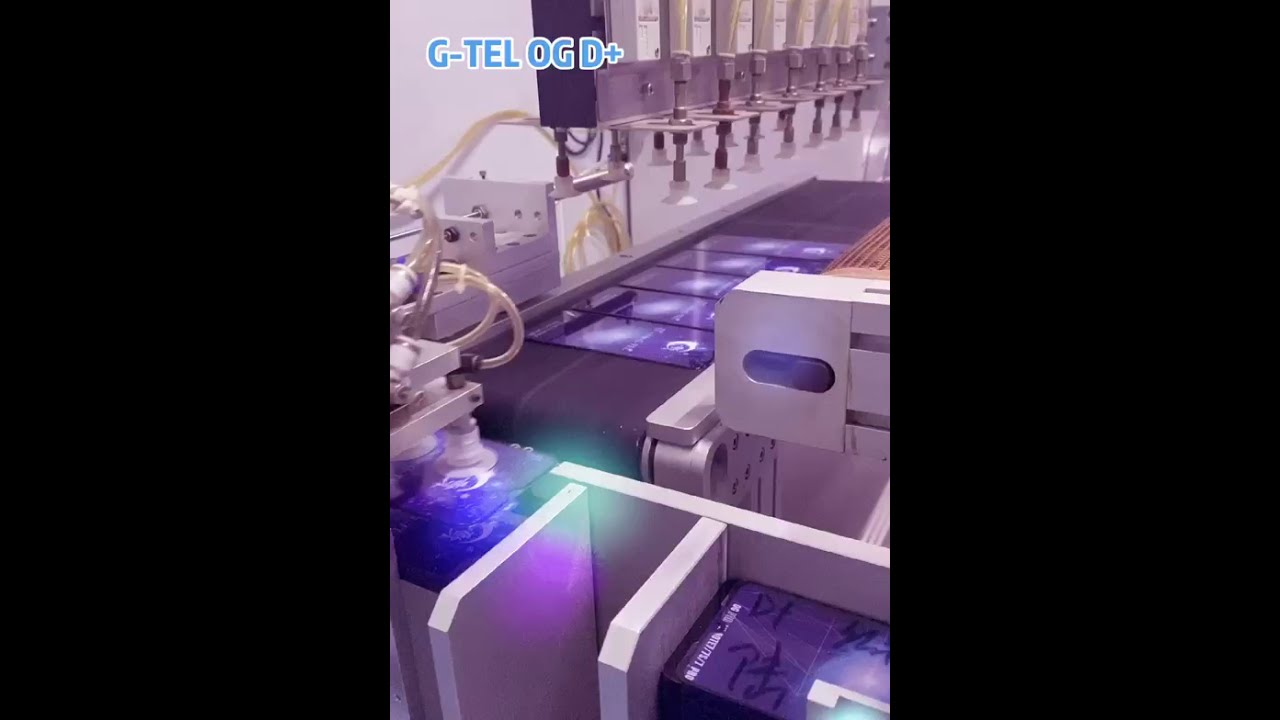 D+ factory outlet best price D+ Tempered Glass wholesale contact 9950816649