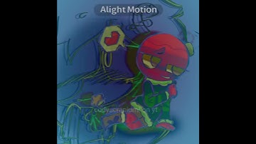 light box meme heh.. #animation #silly #alightmotion #edit #dandysworld #ornacrumbs