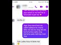 Facebook Par Ladki Se Dosti Kaise Kare | Best Chat Tips 🔥 Online Ladki Se Dosti Kaise Karen #part_5