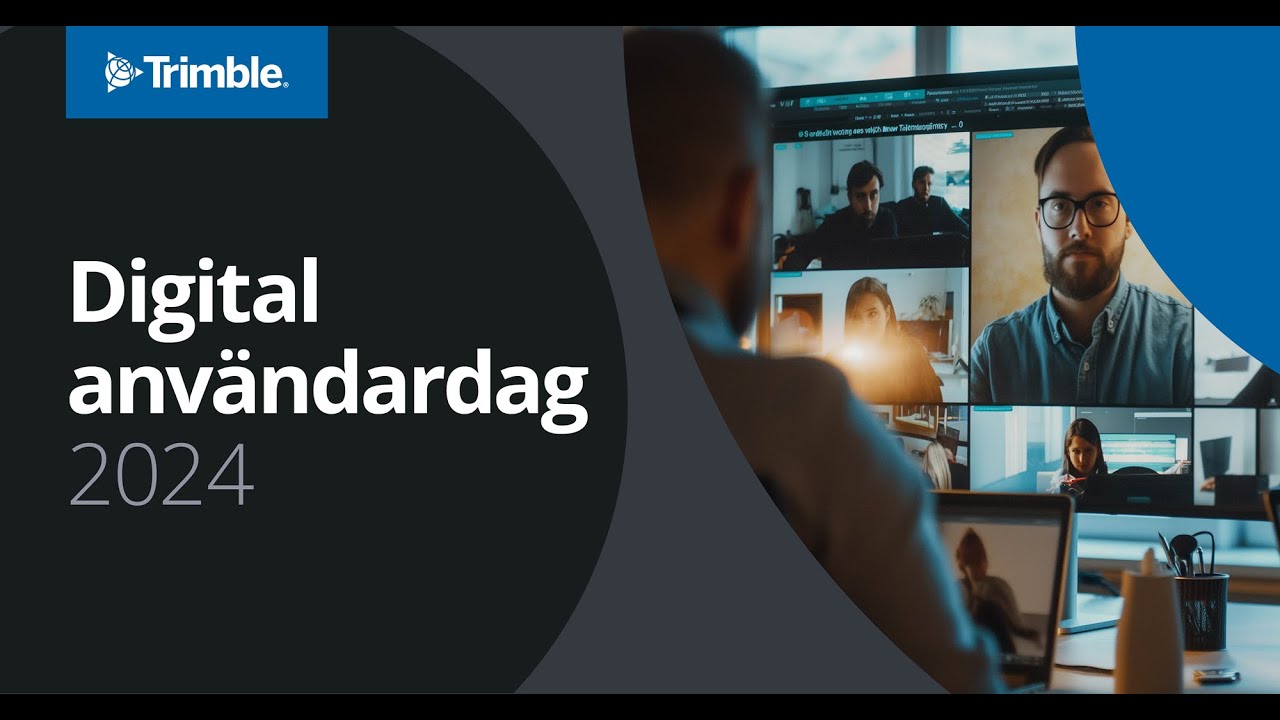 IFC 4 3   Import and Export