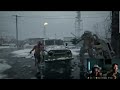 ECON BOYZ REACTION TO ILL GAMEPLAY TRAILER