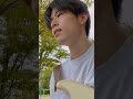 Tally - Blackpink