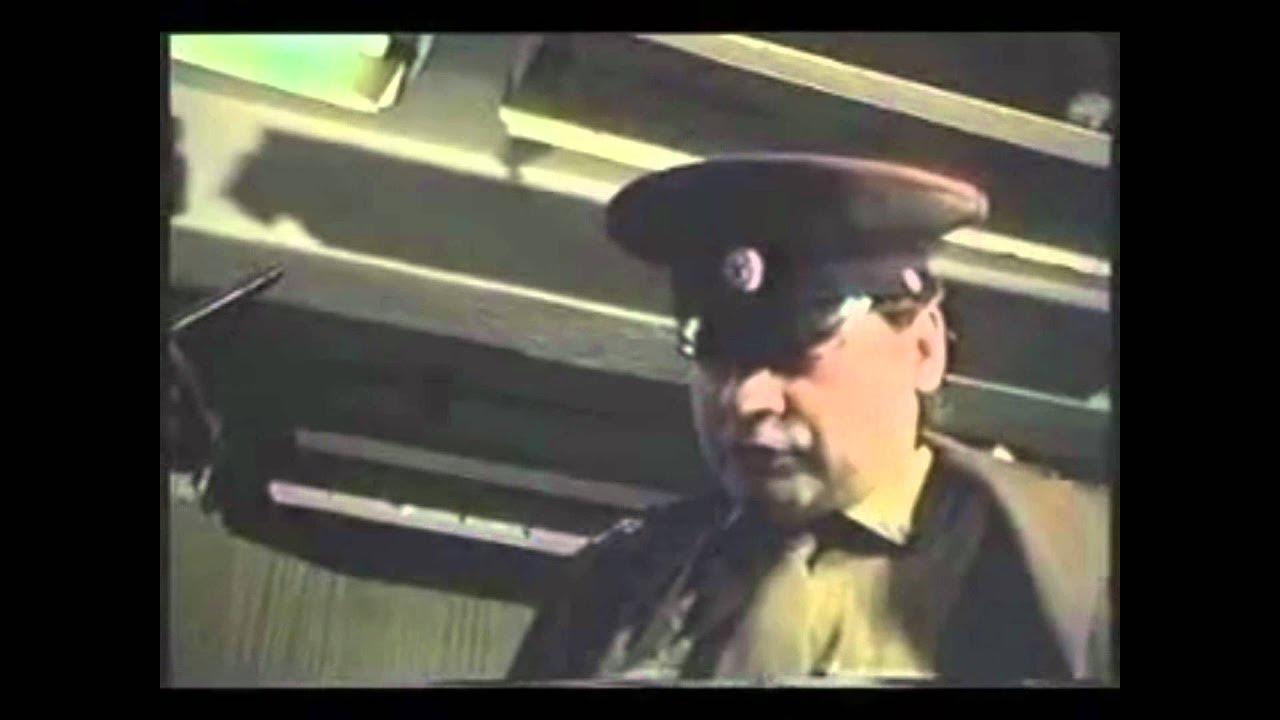 Ну это классика. Ну это классика. Ну это классика. Это классика блять это знать надо. Ну это классика.