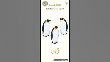 Dop 2 Delete for one part level 1930 #dop2 #puzzlefrenzy #gamer #gaming #games #gameplay #dop2level