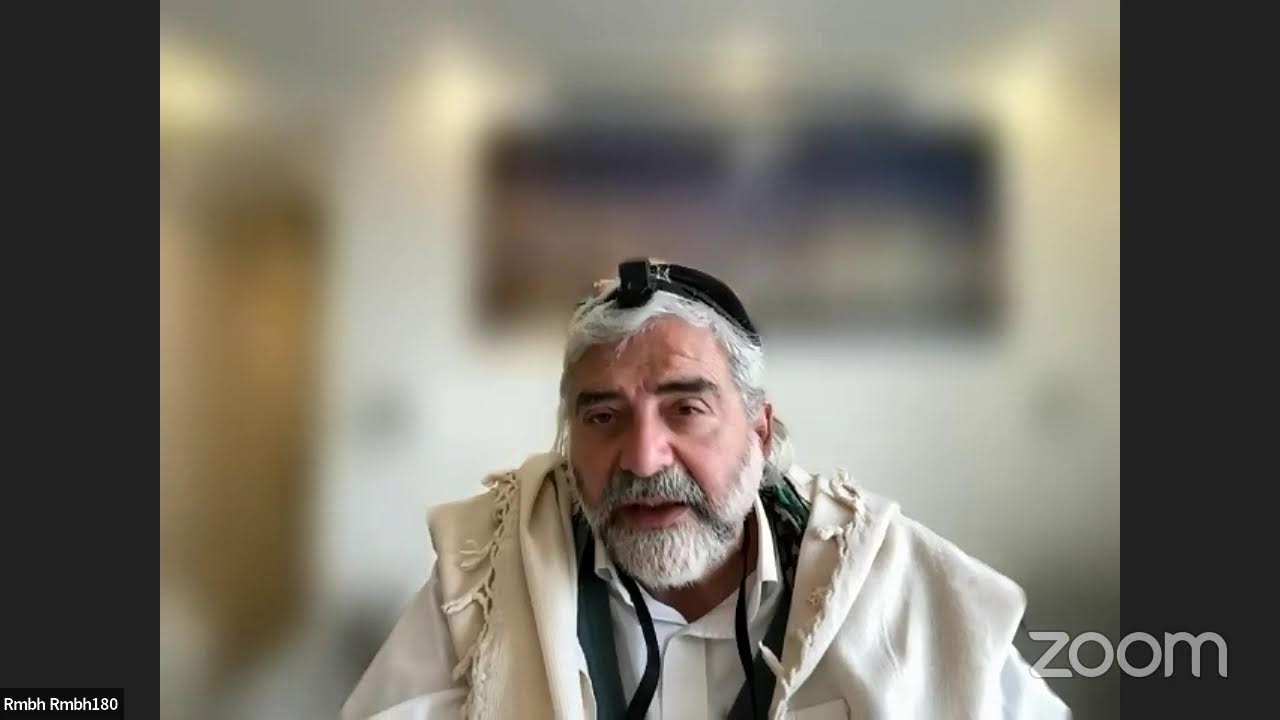 Daf HaYomi - Baba Kama 67