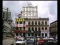 Macau 1973