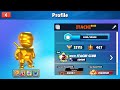 LIVE STUMBLE GUYS | BLOCK DASH CLASSIC TEAMS WITH MY PRIME VERSION | ASIA SERVER | ROAD TO 40K #live